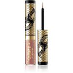 Silmalainer Eveline Variete Eyeliner, sparkle gold 01, 4ml