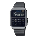 Casio Vintage CA-500WEGG-1BEF