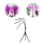 LED lamp taimede kasvatamiseks