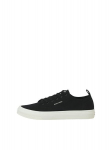 Jack & Jones meeste tennised 12257195*01, must