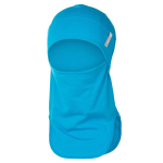 Lenne laste tuukrim&uuml;ts Kavi 24680*637, t&uuml;rkiis