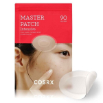 N&auml;oplaastrid Cosrx Master Patch Intensive, 90 tk