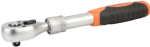 Teleskoop tagurdusv&otilde;ti L 240-440 mm (AvtoDelo) 39736