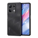 Dux Ducis Aimo Xiaomi Redmi Note 13 5G