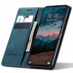 Spacecase Wallet Xiaomi Redmi Note 12 4G