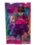 Nukk aksessuaaridega Barbie