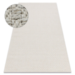 Rugsx vaip Origi 3661 58x100 cm