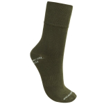 Sokid puugivastane Anti-Mosquito, roheline