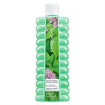 Vesim&uuml;ndi ja kurgi aroomiga vannivaht Avon Water Mint, 500ml