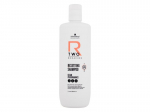 &Scaron;ampoon Schwarzkopf Professional, 1 l