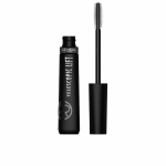Vol&uuml;&uuml;mi andev ripsmetu&scaron;&scaron; L'Oreal Make Up Telescopic Lift, 100 ml, must