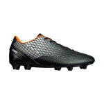Core puutsad JR Striker EU37