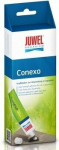 Juwel Conexo 80 ml