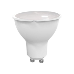 LED pirn 6,5w