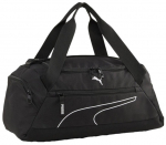 Puma Spordikott Fundamentals Sports Bag Black 090332 01 090332 01