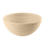 Leivavorm, 250 g