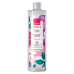 Liilia ja muskuse aroomiga du&scaron;igeel Avon Floral Burst, 500ml