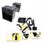 Sportbay Suspension Trainer P3 Pro