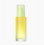 Pigmendivastane C-vitamiini seerum GOODAL Green Tangerine Vita C Dark Spot Serum, 40 ml