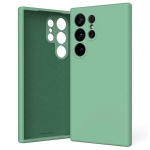Mercury Silicone