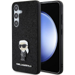CG Mobile Karl Lagerfeld KLHCS24MGKNPSK
