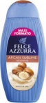 Du&scaron;igeel Felce Azzurra du&scaron;igeel Argan Sublime niisutav, 400 ml