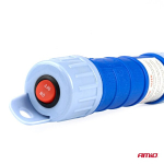 Elektripump 64cm Amio 03120