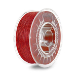 Plastik Devil Design PLA, 1,75 mm, 1 kg