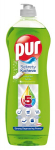 N&otilde;udepesuvedelik PUR Secrets of Cooks Apple 750 ml