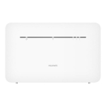 Huawei B535-235a