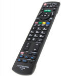 Nutiteler ja tarvik LTC N2QAYB000490