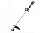 Akumuruniiduk Makita 40V XGT Loop UR007GZ01