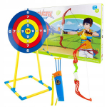 vibu nooled v&auml;risema kilp