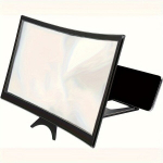 Telefoni Ekraani Suurendaja 1 Tk.