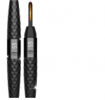 Soojendusega ripsmekoolutaja