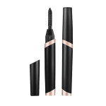 Soojendusega ripsmekoolutaja