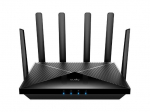 Cudy LT700 LinkCell Pro AC1200 4G LTE Cat6 Gigabit Router with Dual SIM Dual-Band VPN Mesh