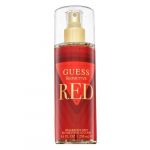 Guess Seductive Red kehasprei naistele 250 ml