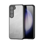 Dux Ducis Aimo Samsung Galaxy S24 (6,2&Prime;)