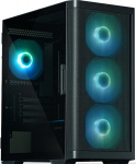 Korpus Zalman M4