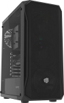 Korpus Natec Fury Shobo SH4F