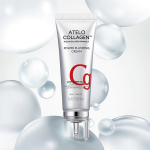 Pinguldav n&auml;okreem Missha Atelo Collagen Power Plumping Cream, 40 ml