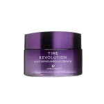 Noorendav n&auml;okreem Missha Time Revolution Night Repair Ampoule Cream, 5x50 ml