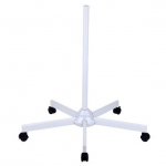 LED-lambi/luubi alus AF-10028