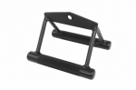 T&otilde;mbekang SPORTBAY Rowing Handle Black