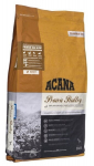 Acana Prairie Poultry kanalihaga, 11,4 kg