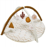 Tegevusmatt beebile Relaha