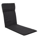 Patio Torino Plus voodipadi, must