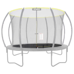 Trampoliinimatt Stratos 4,27m