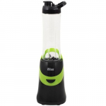 Blender Zilan ZLN0511